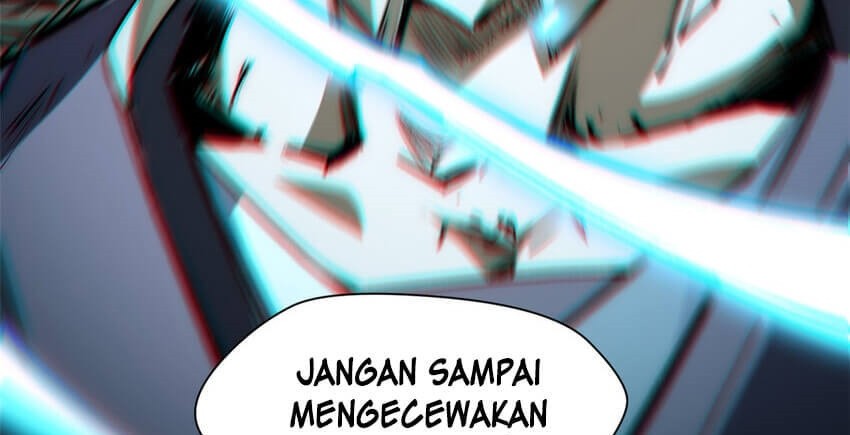 Halaman 199