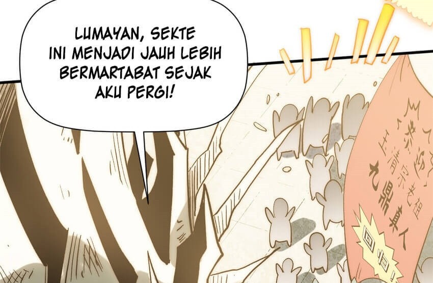 Halaman 205
