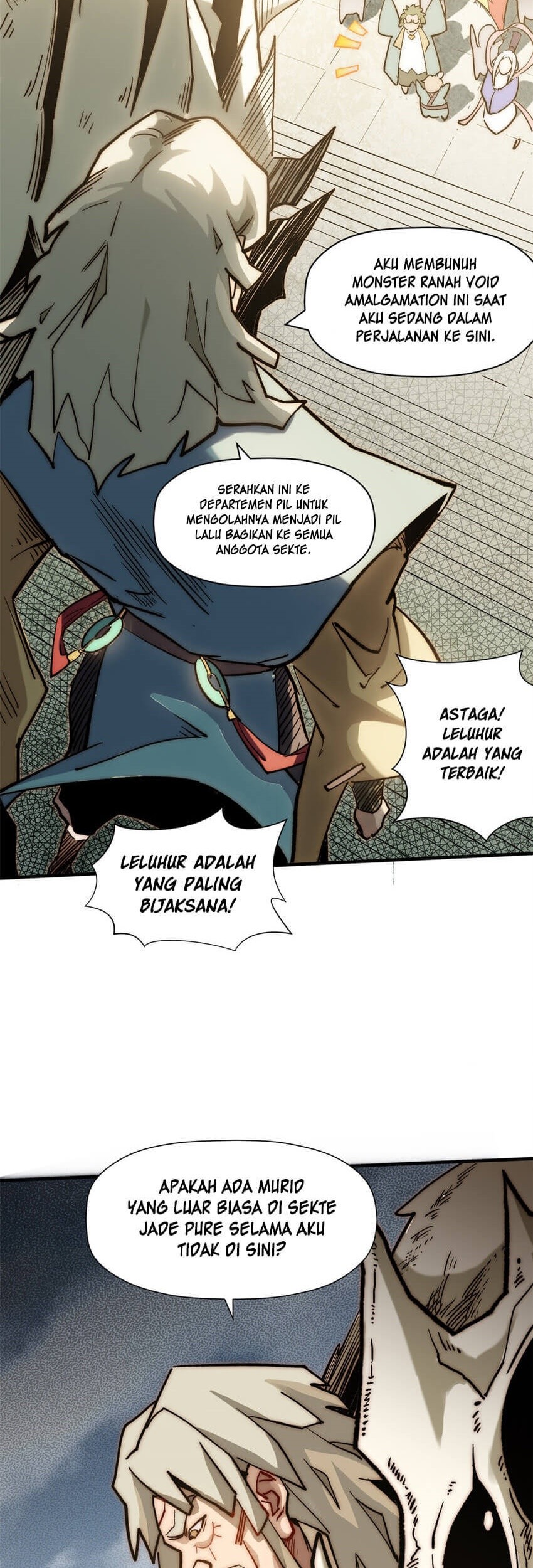 Halaman 206