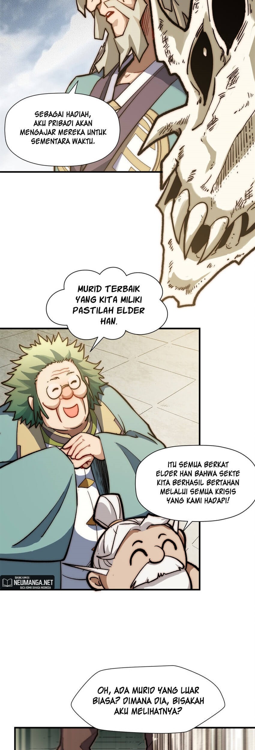 Halaman 207