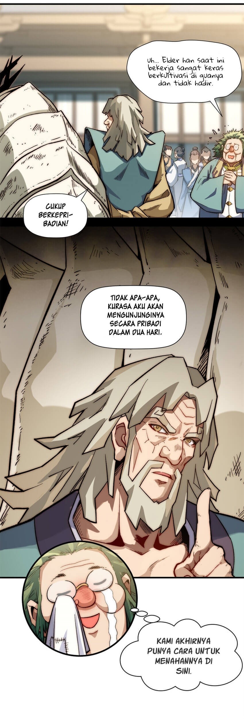 Halaman 209