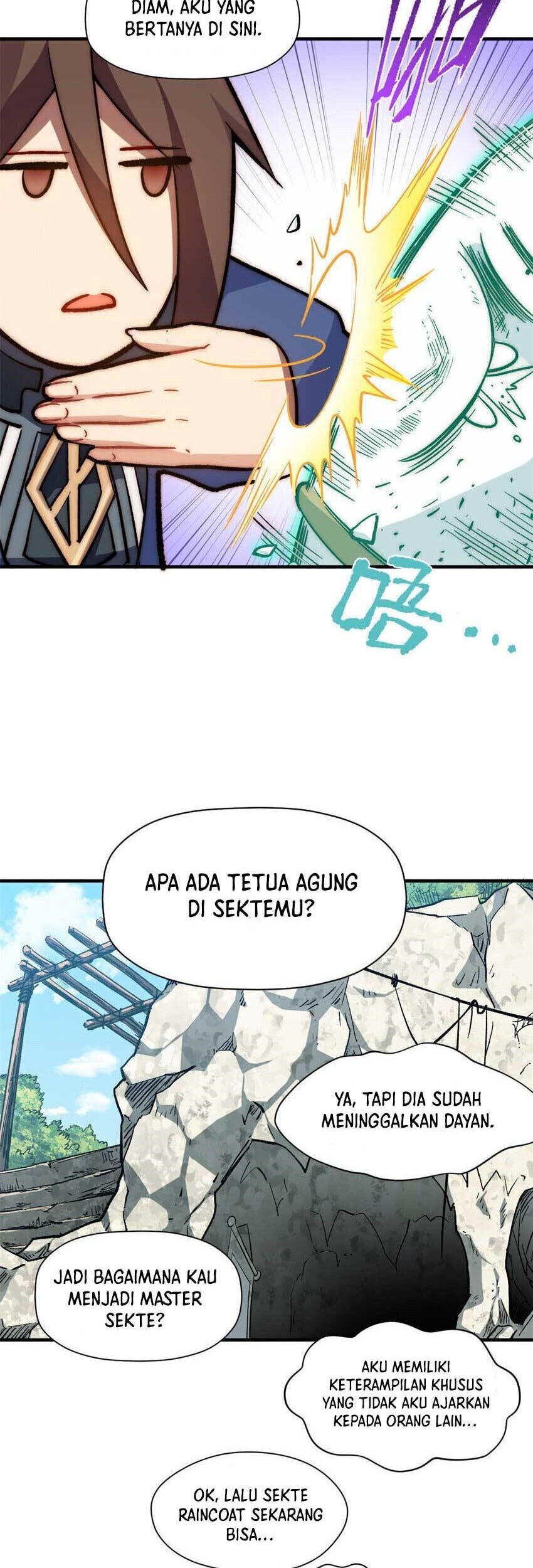 Halaman 32