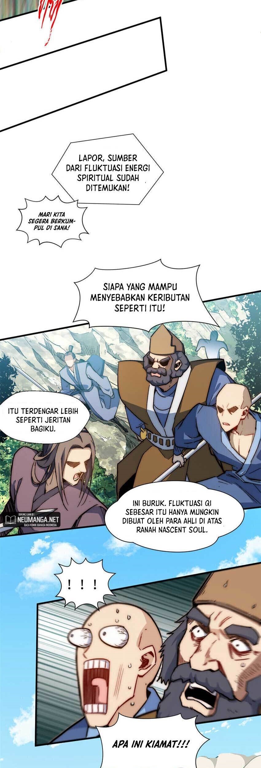 Halaman 26