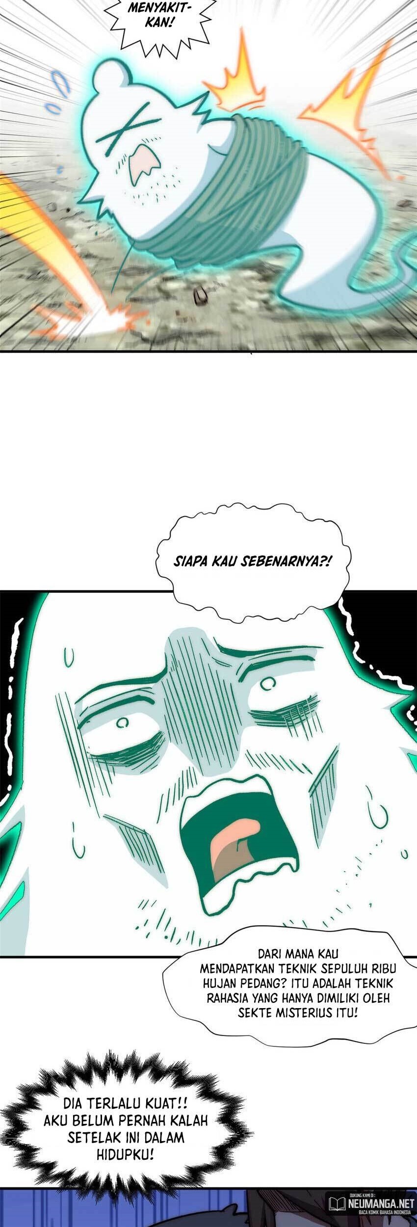 Halaman 29