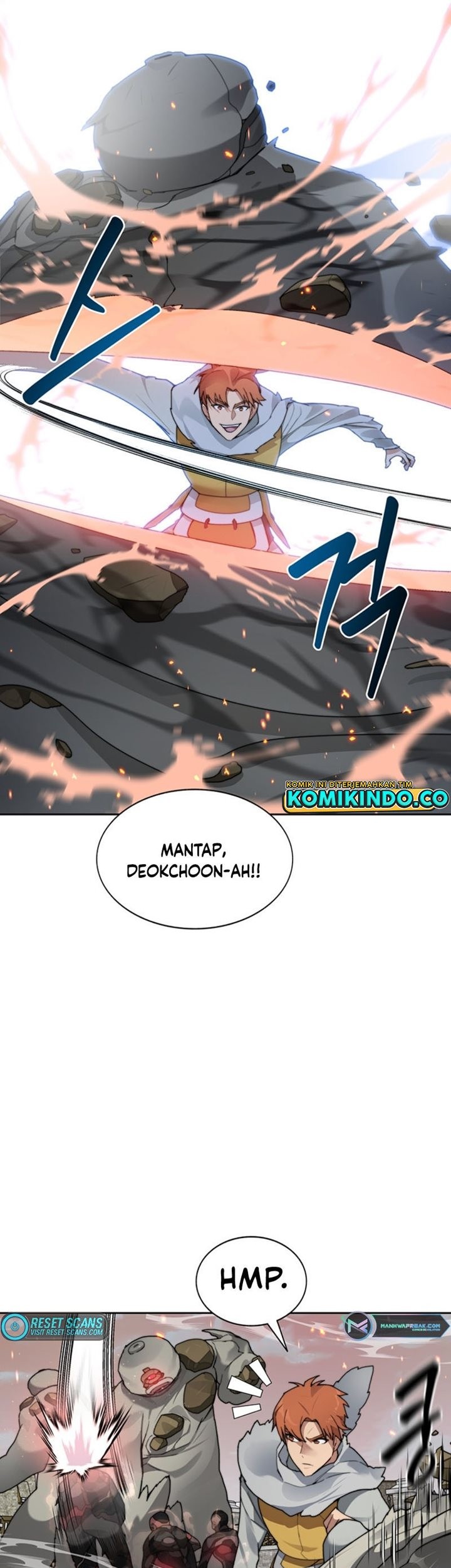Halaman 25