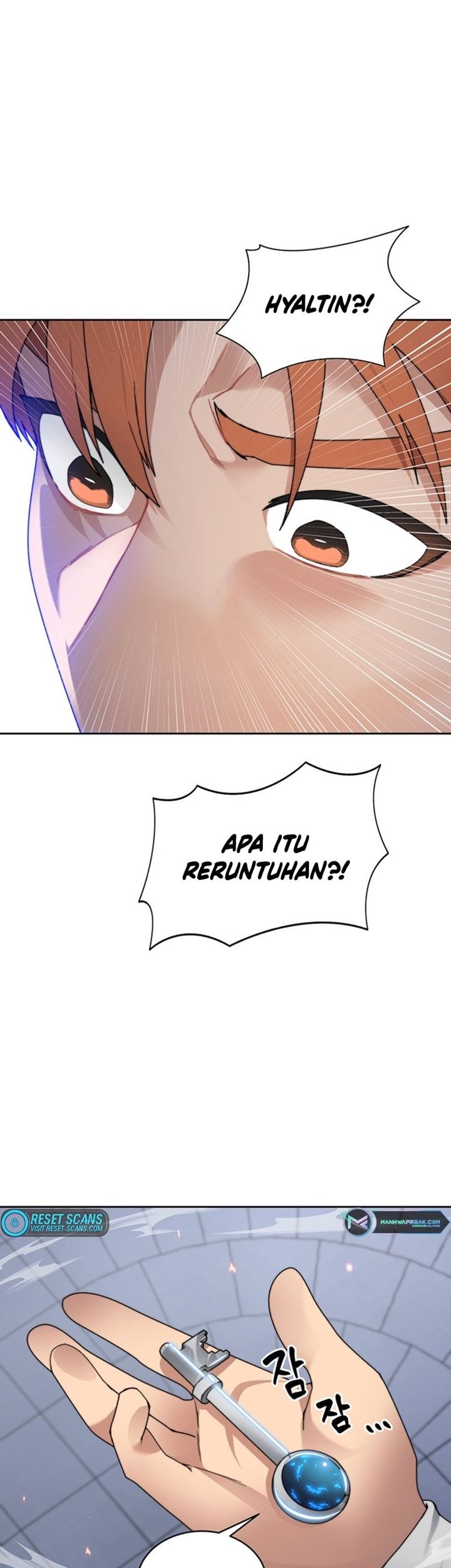 Halaman 40