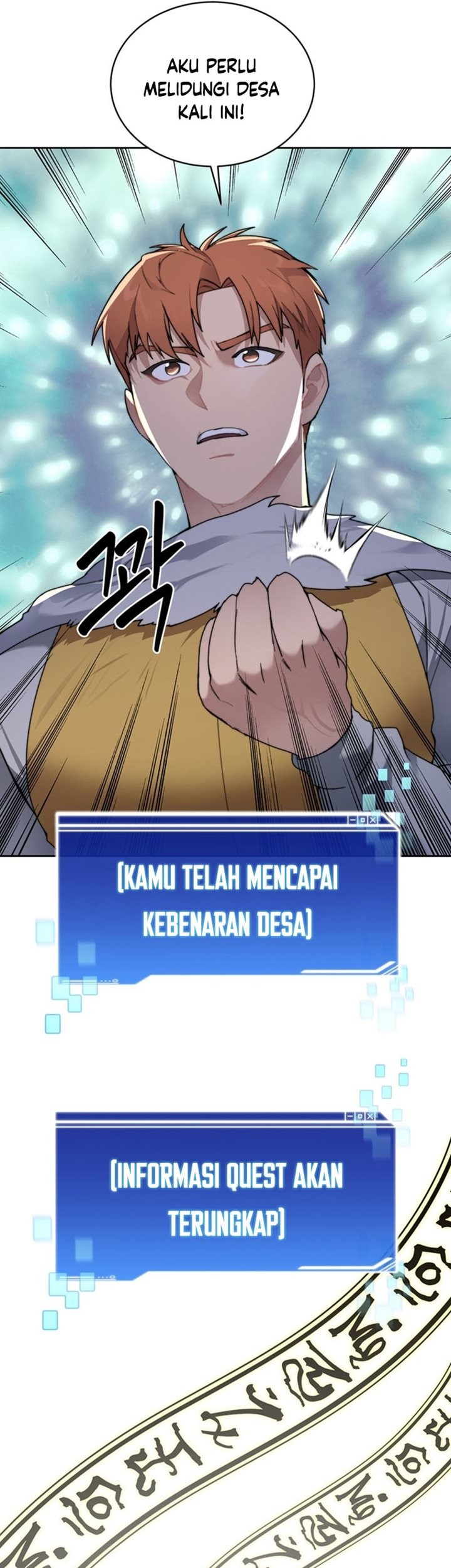 Halaman 48