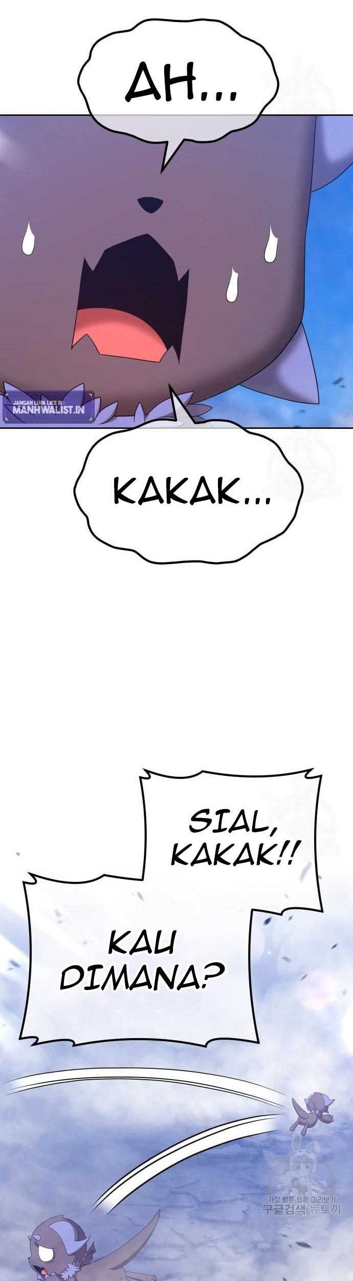 Halaman 50