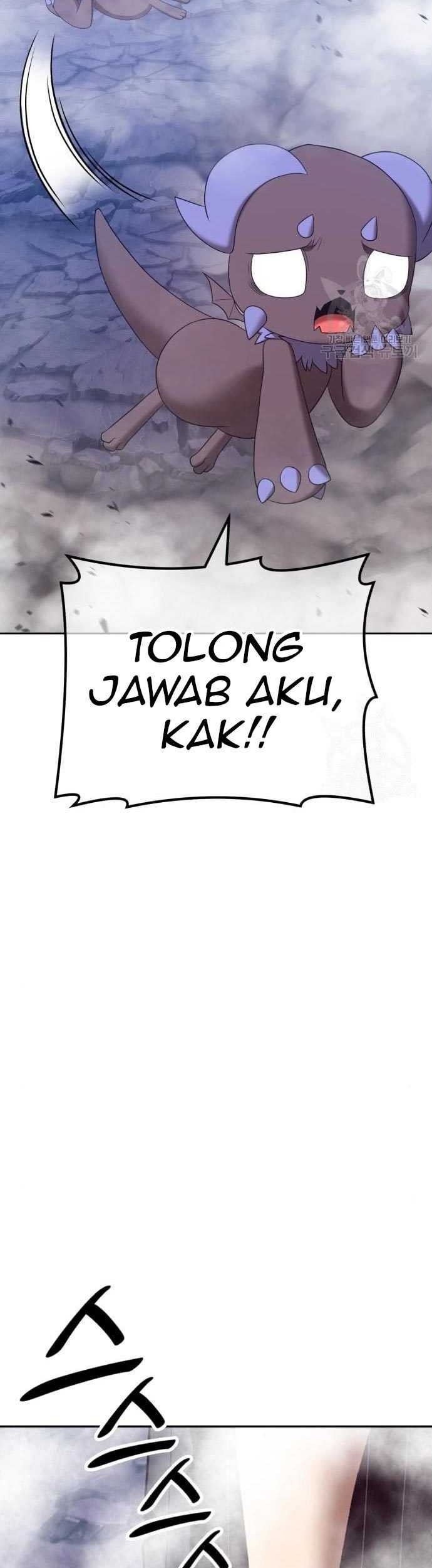 Halaman 51