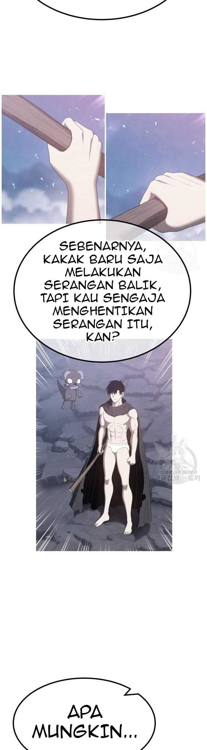 Halaman 57