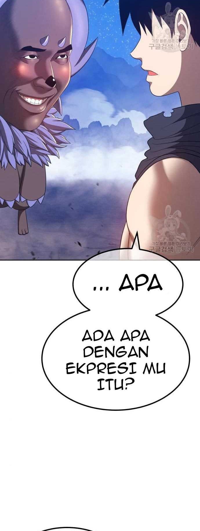 Halaman 64