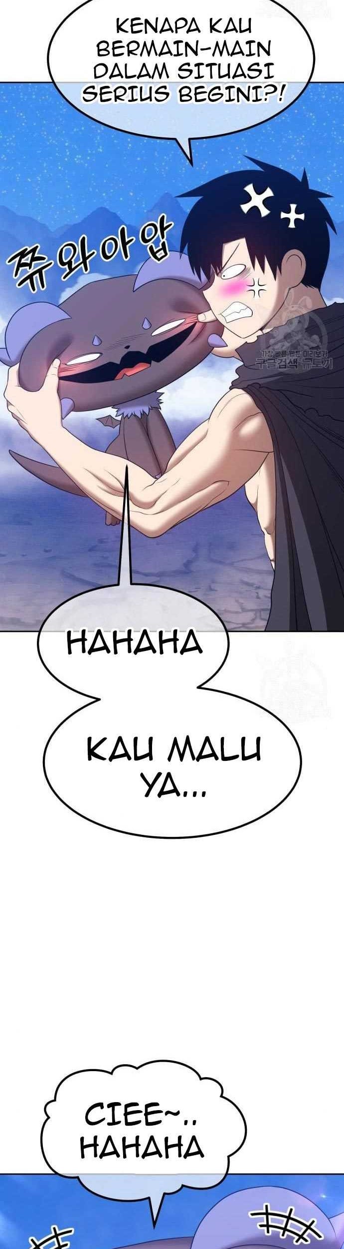 Halaman 66
