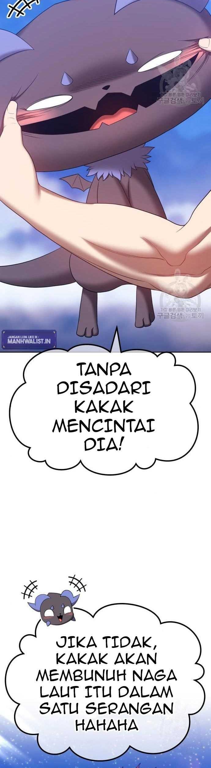 Halaman 67