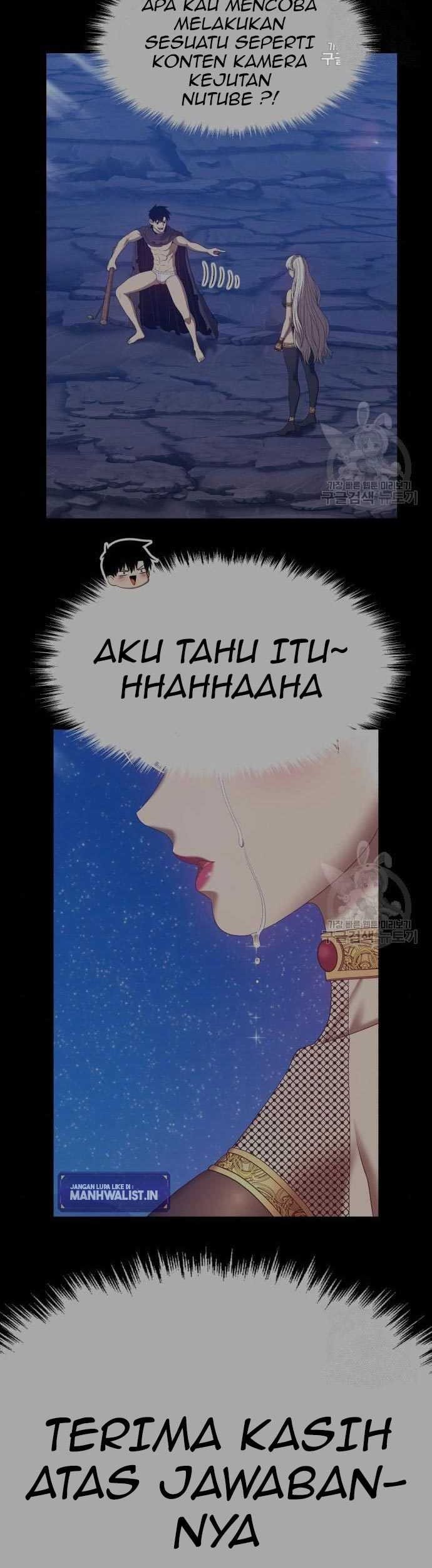 Halaman 71