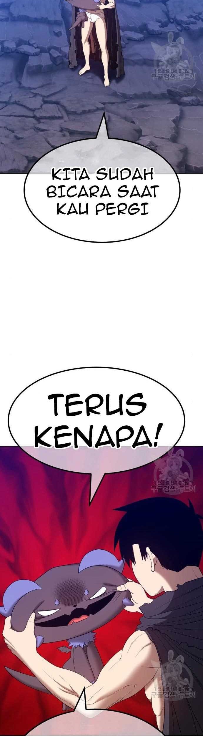 Halaman 74