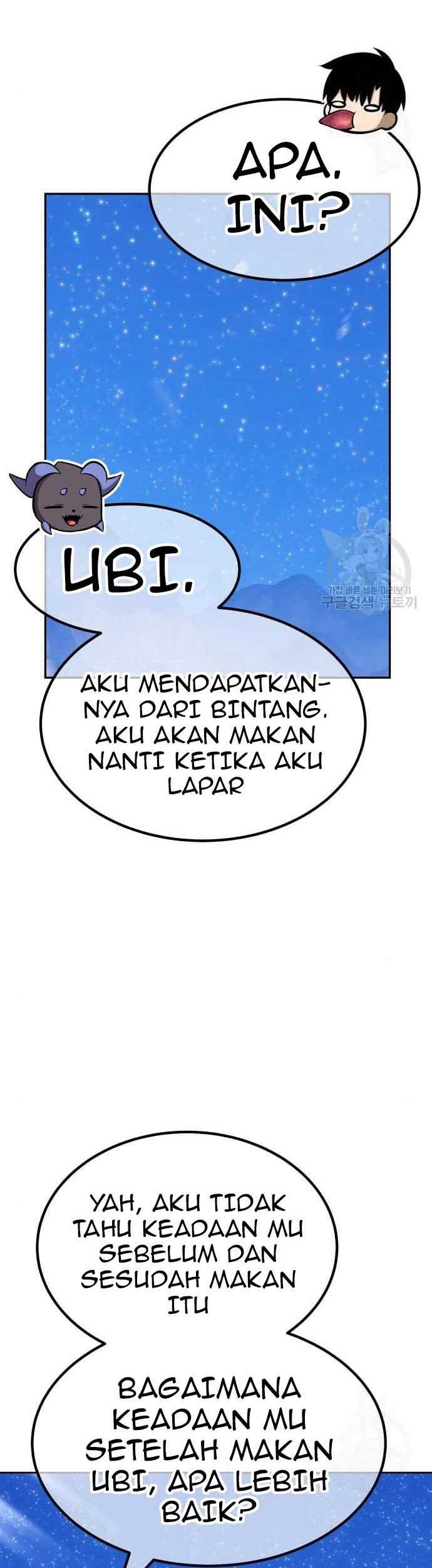 Halaman 82