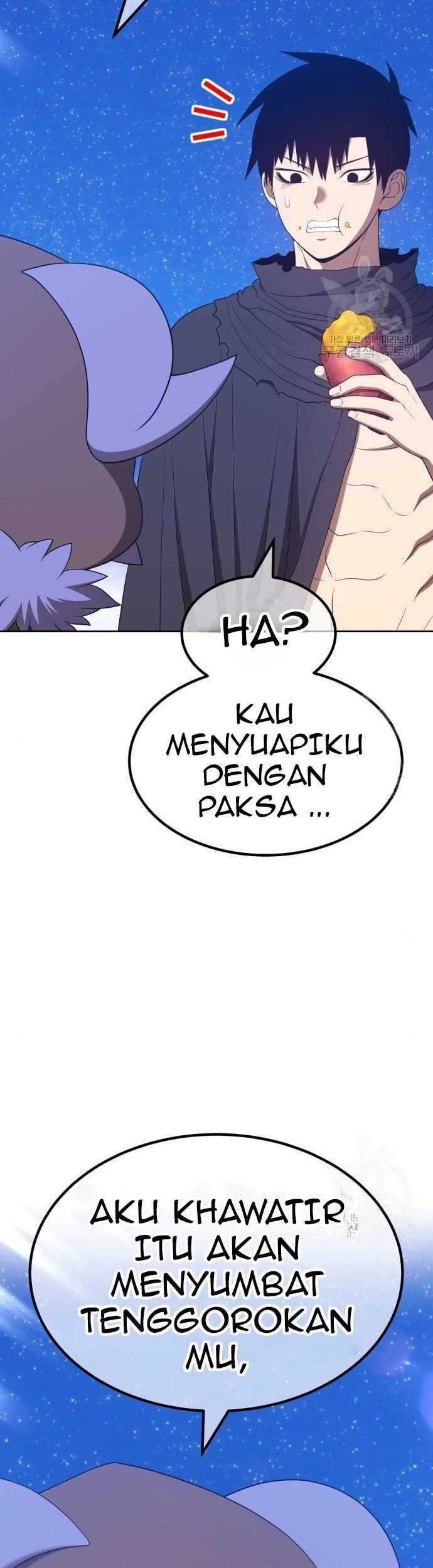 Halaman 83