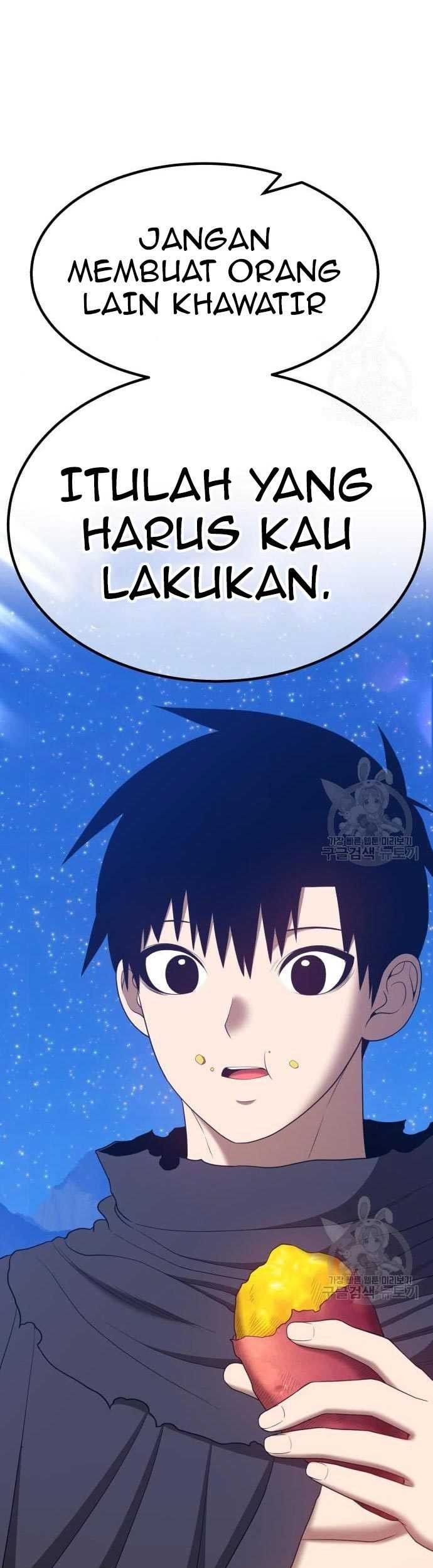 Halaman 85