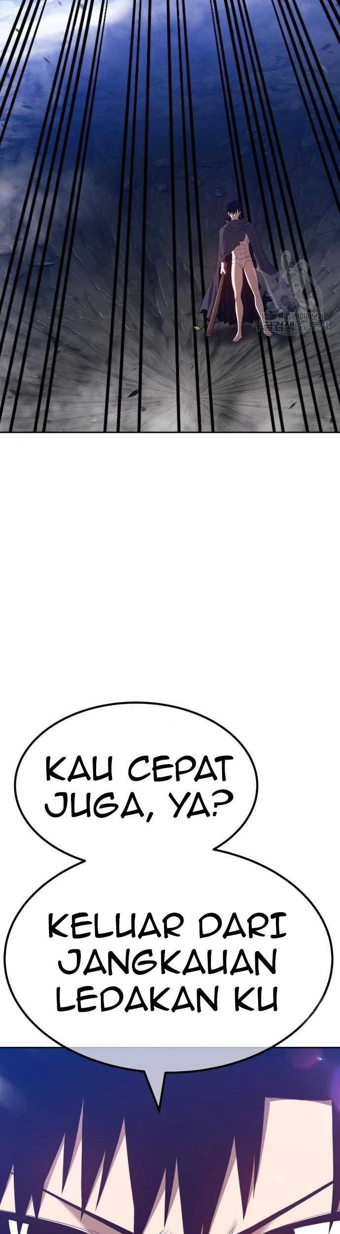 Halaman 101