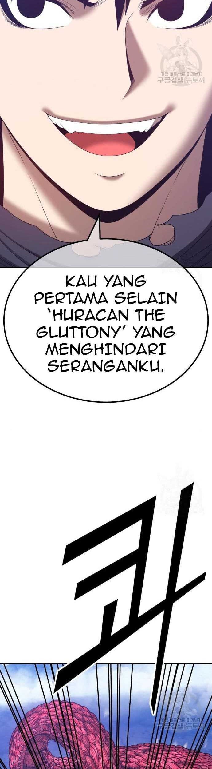 Halaman 102