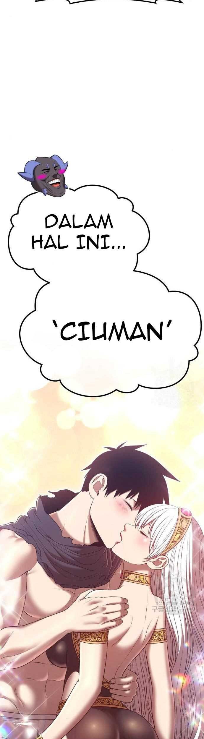 Halaman 117