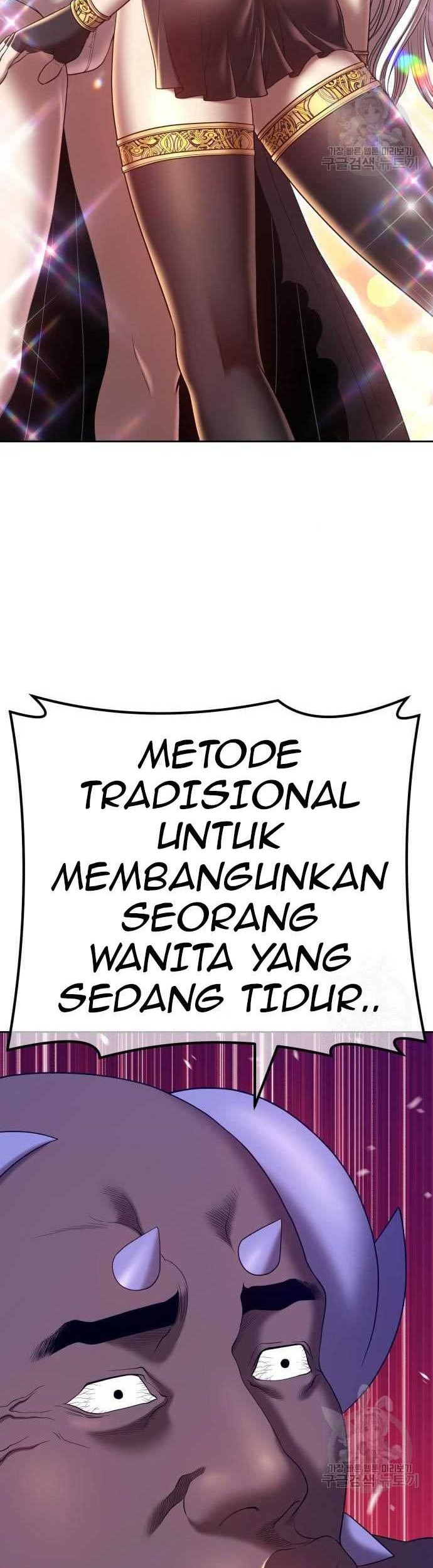 Halaman 118