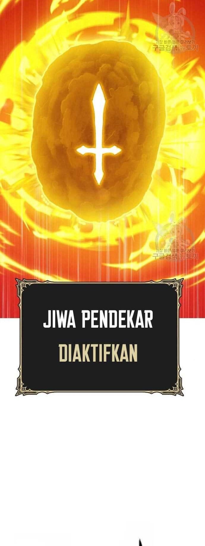 Halaman 124