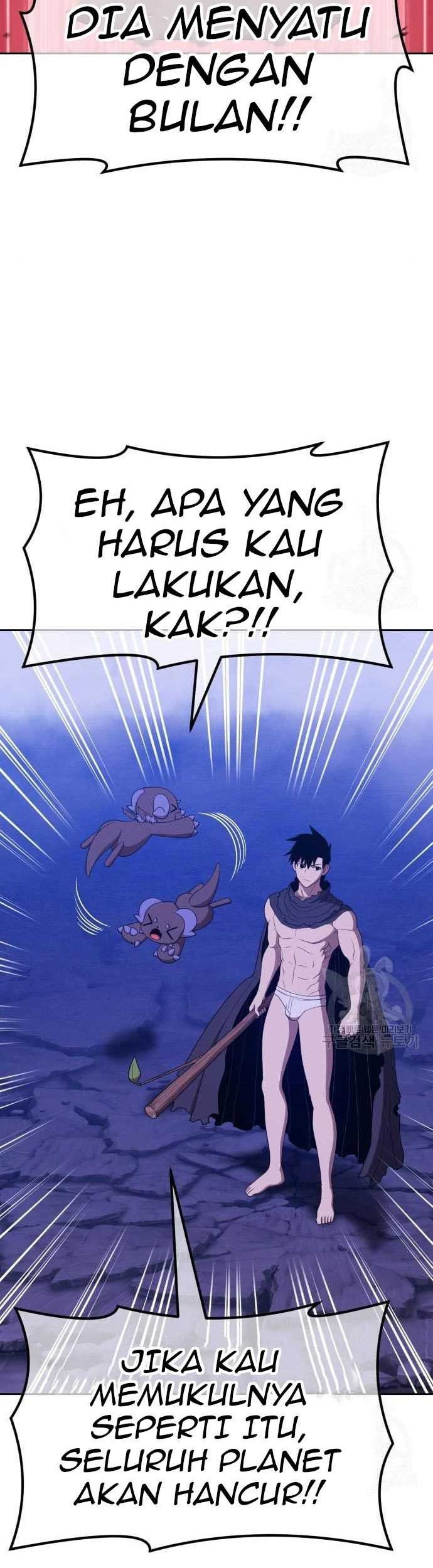 Halaman 154