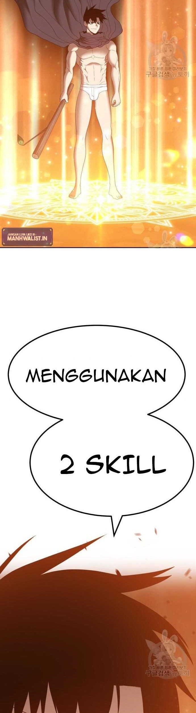 Halaman 158