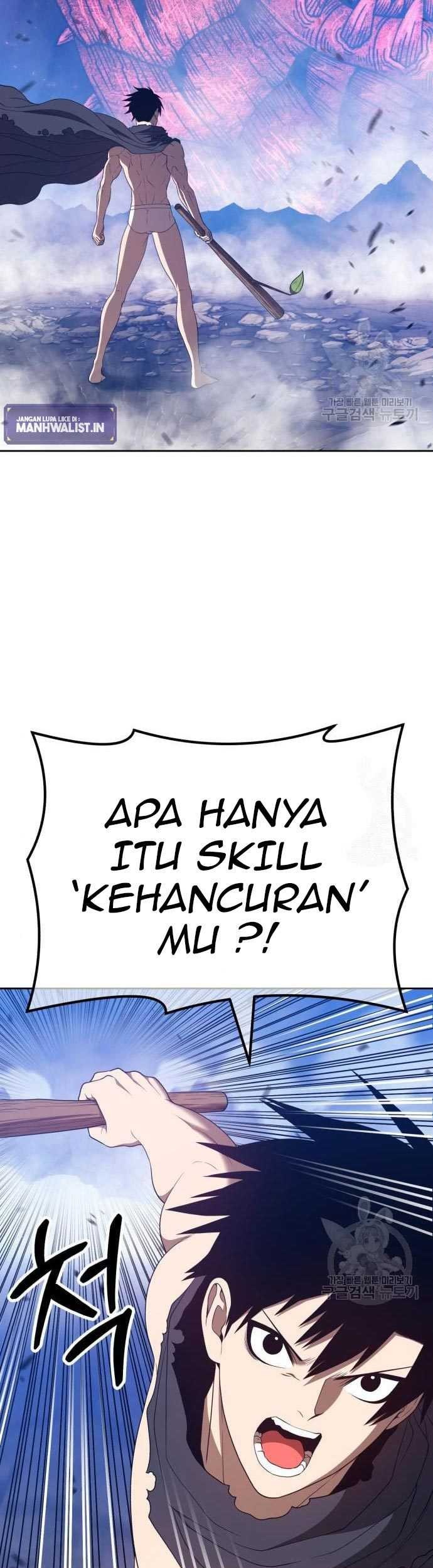 Halaman 33
