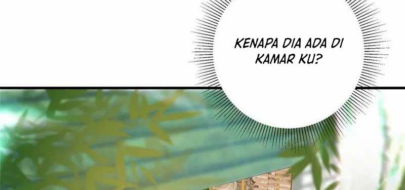 Halaman 41