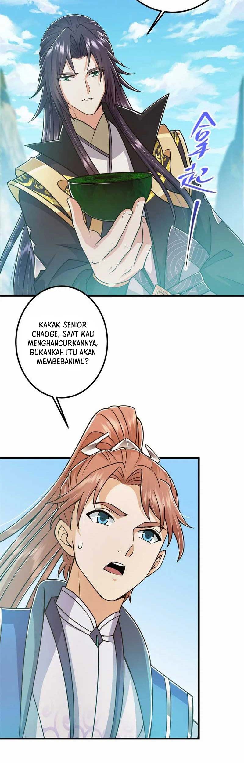 Halaman 16