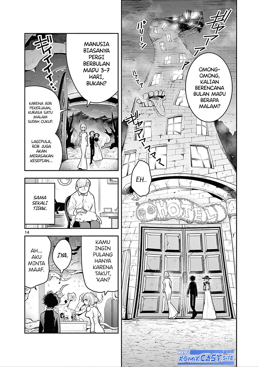 Halaman 16