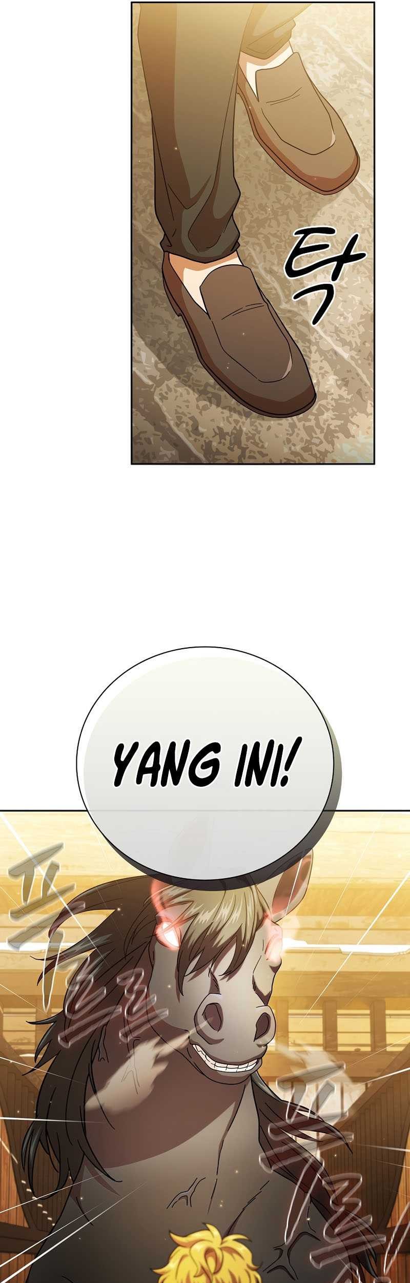 Halaman 139