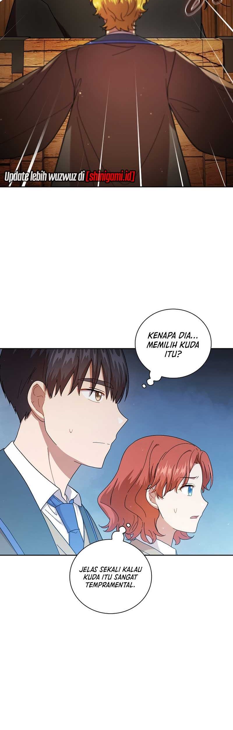 Halaman 140