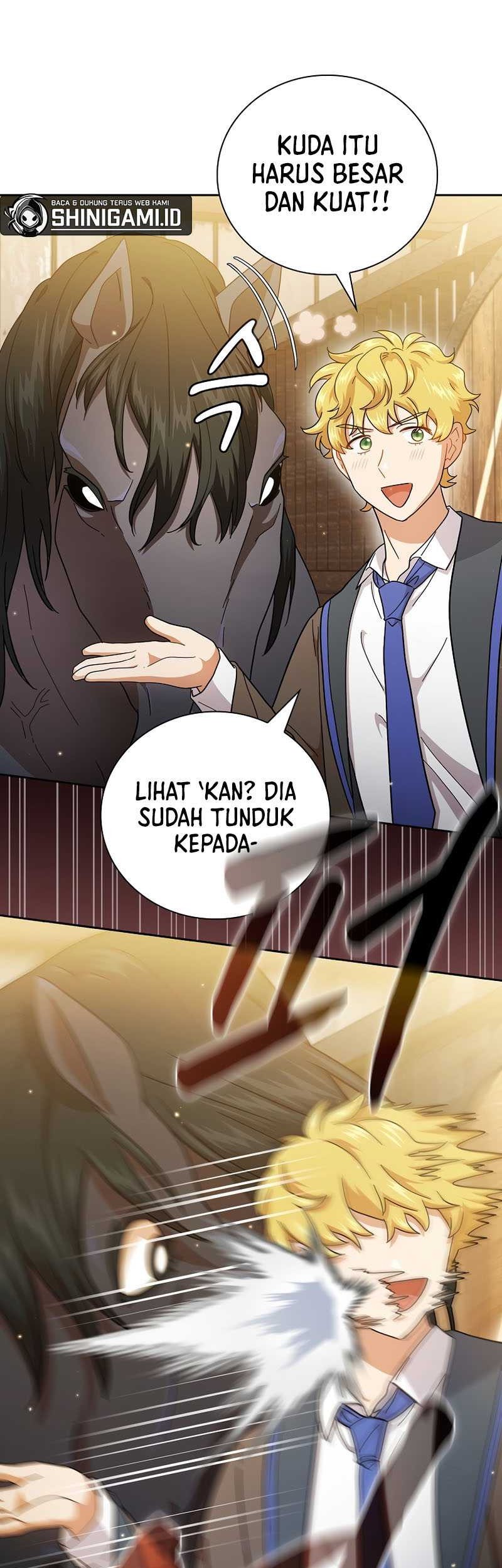 Halaman 141