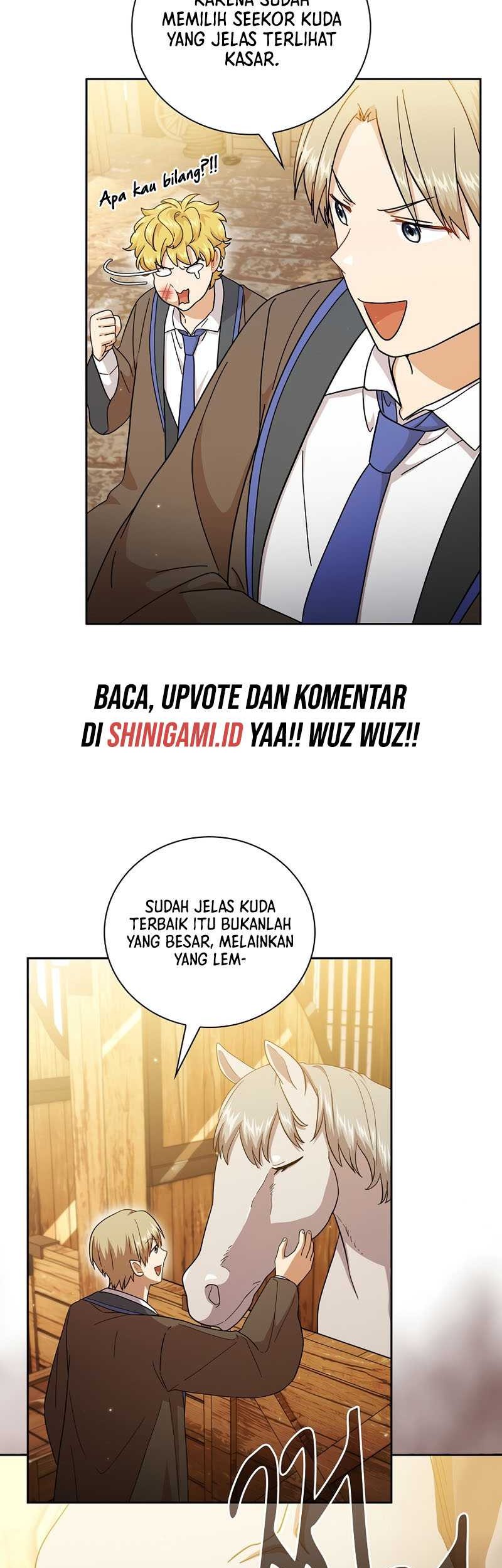 Halaman 145