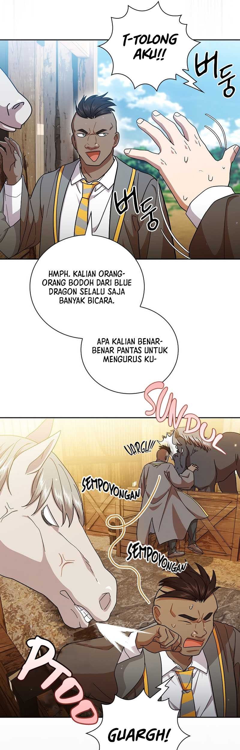 Halaman 148