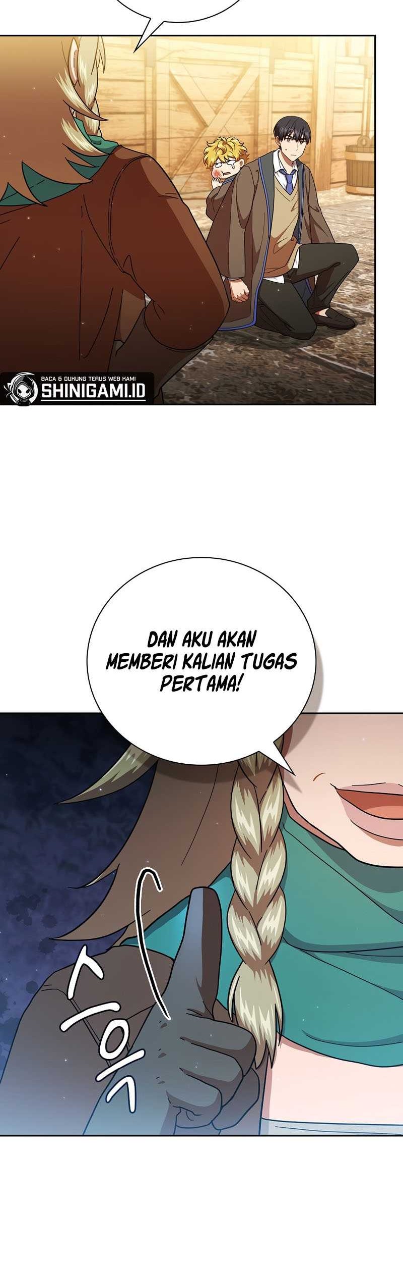 Halaman 155
