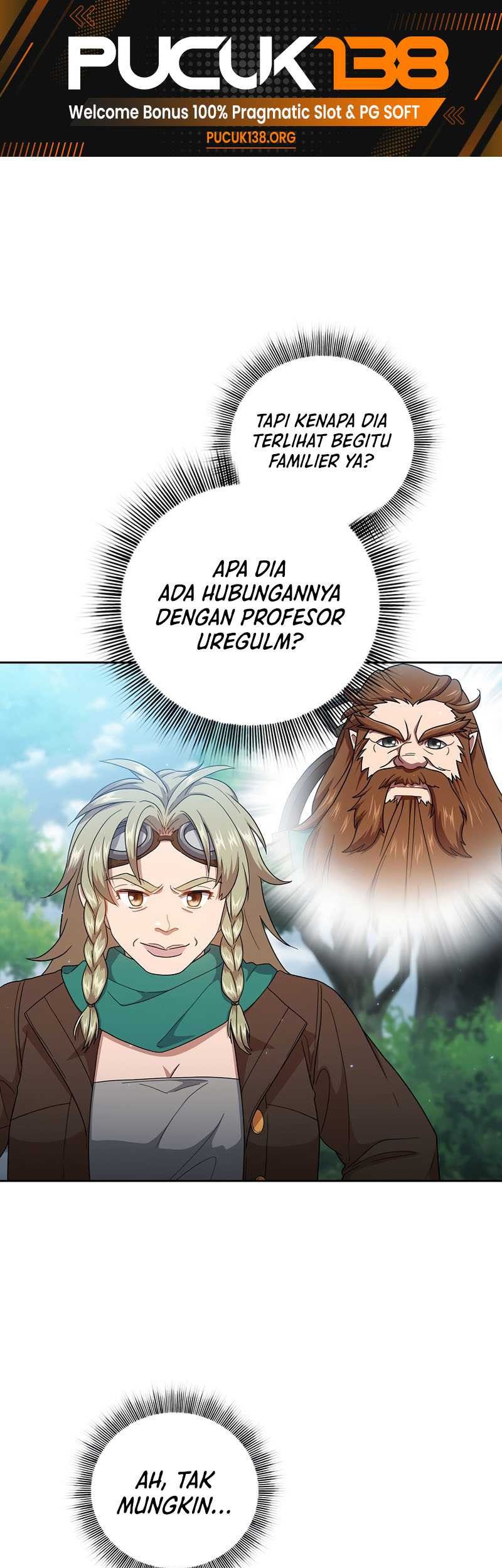 Halaman 99