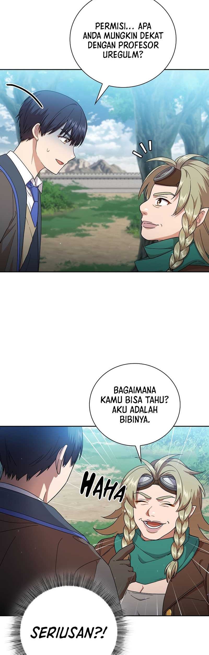 Halaman 105