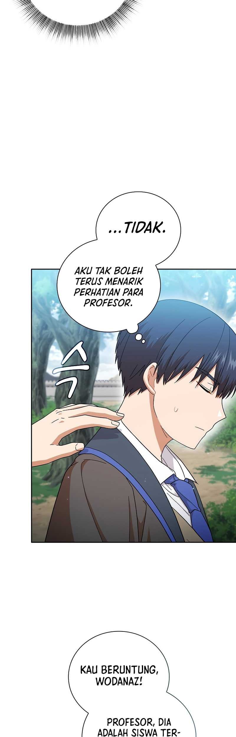 Halaman 106