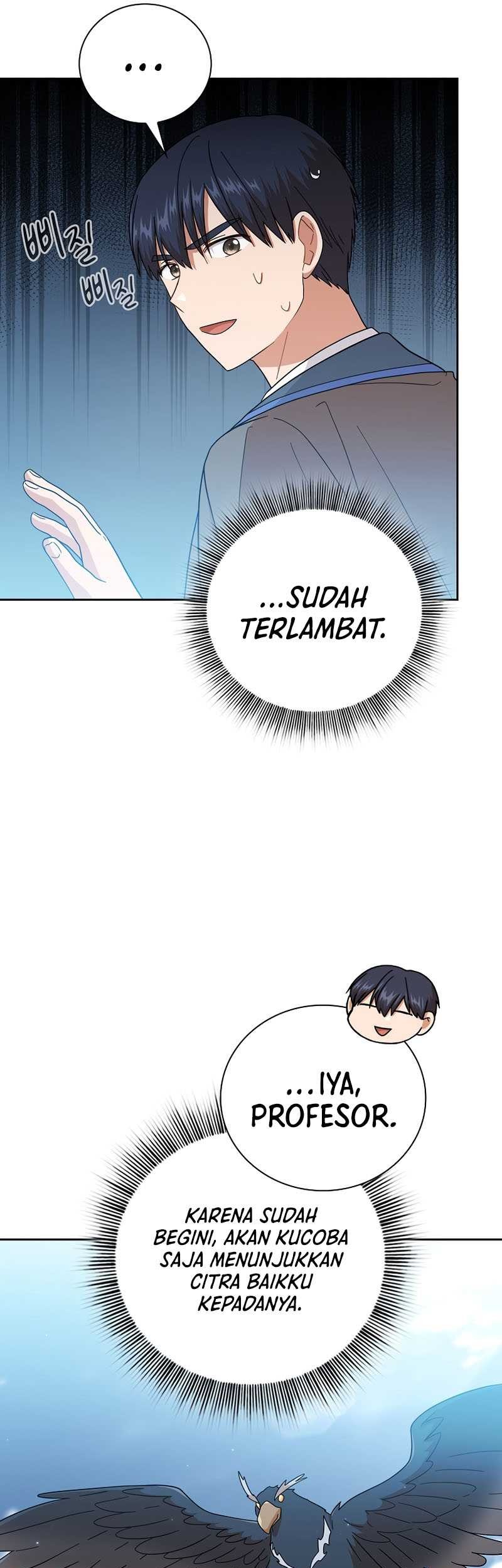 Halaman 109
