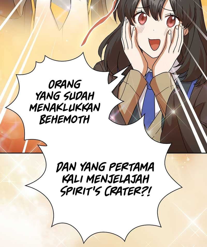 Halaman 113