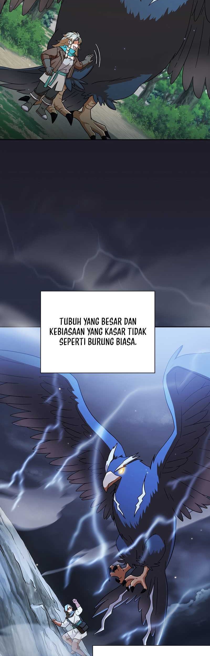 Halaman 115