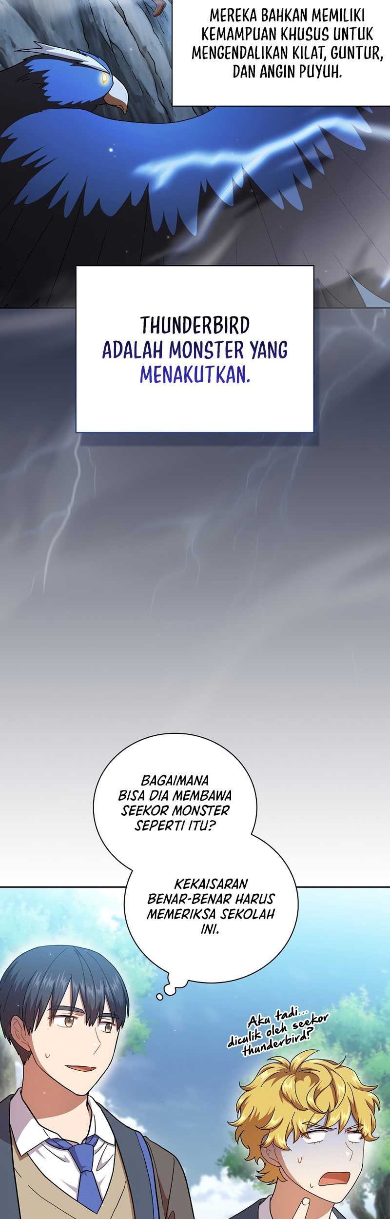 Halaman 116