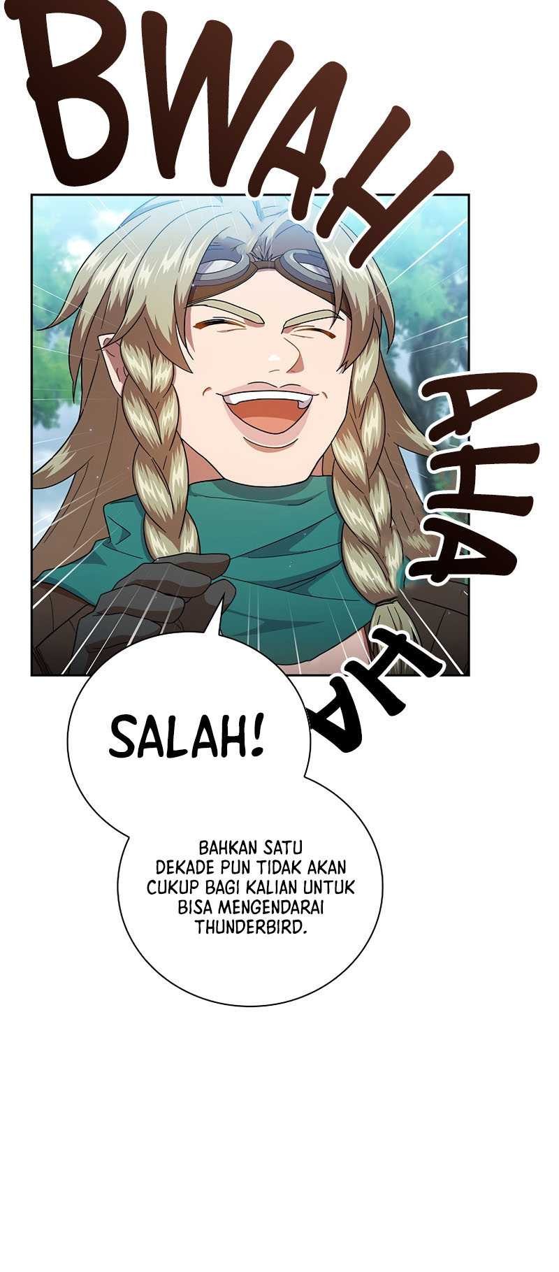 Halaman 118