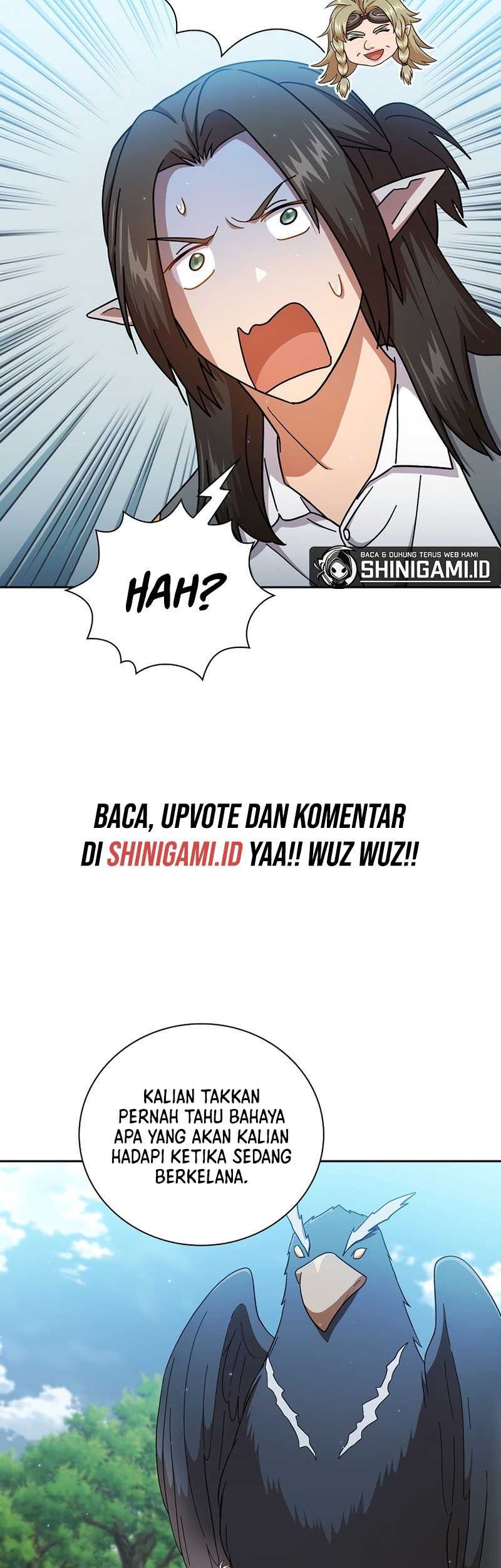 Halaman 121