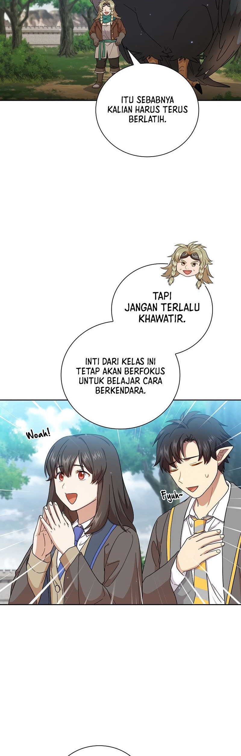 Halaman 122