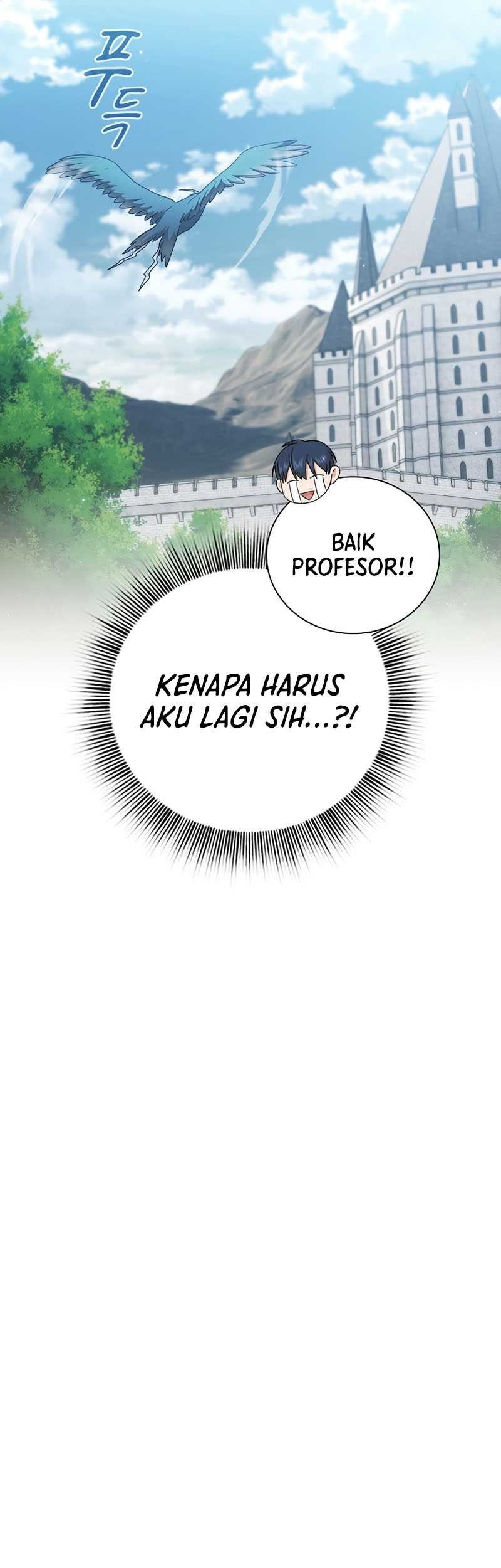 Halaman 124